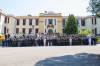 Τελετή Αποφοίτησης 19ης Εκπαιδευτικής Σειράς ΑΔΙΣΠΟ