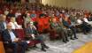 Διήμερο Συνέδριο με θέμα: «Η Προστασία της Πολιτιστικής Κληρονομιάς σε Καιρό Πολέμου – 70 Χρόνια από τη Σύμβαση της Χάγης του 1954»