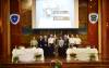 Διημερίδα ΑΔΙΣΠΟ – ΔΕΕΣ με θέμα «International Humanitarian Law Workshop for Integrating the Law in Military Operations»